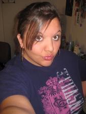 Jessica Cherry