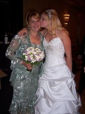 Karen Weinberg