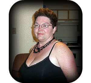 Sheila Mapes