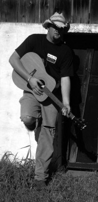 Jacob Smyers