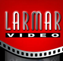 Larry Bridge