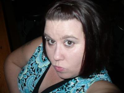 Tammy Bartmess