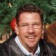 Andrew Colehower