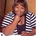 Julanda Armstead