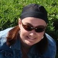 Carlene Kefauver