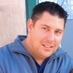 Anthony Ferranti