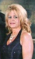 Lisa Doran