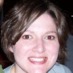 Christy Gautreau