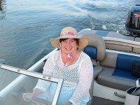 Donna Lull
