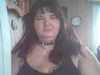 Theresa Heikkinen