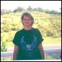 Dana Nicholson