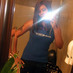 Jakeedah Wright