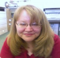Jennifer Stiger
