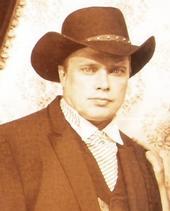 Randy Duxbury
