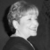 Thelma Ramm