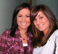 Lorrie Byerly