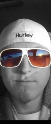 Troy Brigham