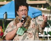 Mitchell Keawe