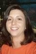 Donna Todd