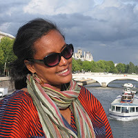 Bilen Berhanu