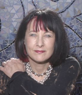 Claudine Blackwell