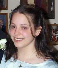 Lori Morea