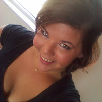 Tauna Harwood