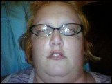 Jody Burgard