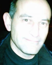 Wayne Belanger