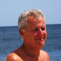 Guy Finetto