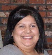 Betty Trujillo