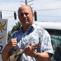 Tony Gimbernat