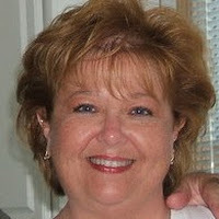 Jody Guido