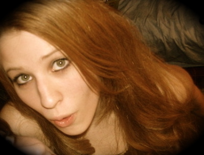 Holly Schreck