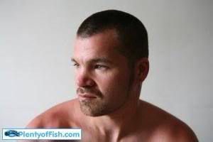 Michael Grzyboski