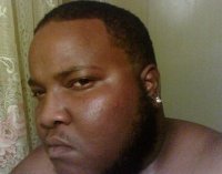 Jermyn Poole