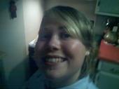 Aileah Schatz