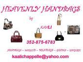 Kaali Chappelle