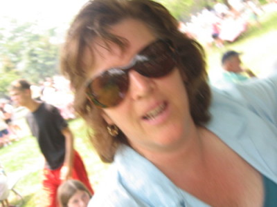 Jeanne Curnuck