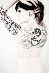 Megan Carroll