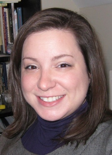 Krystan Krailler