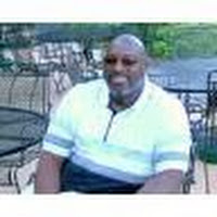 Roosevelt Groomes