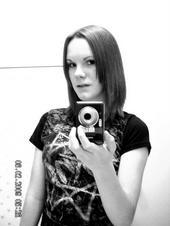Cheyenne Wright