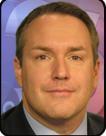 Christopher Dietz