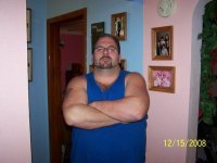 Stephen Hood