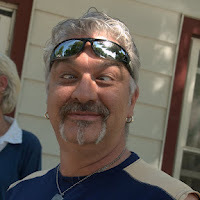 Rik Hix