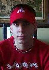 Christopher Kuchnicki