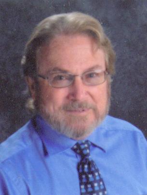 Larry Proctor
