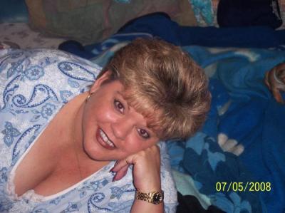 Terrie Askew