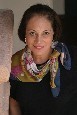 Georgiana Francisco